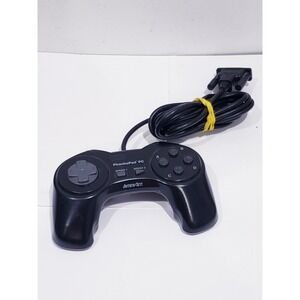 InterAct PiranhaPad PC 1998 Game Controller For Windows
